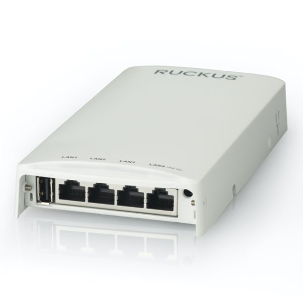 Ruckus Indoor Wireless AP H550