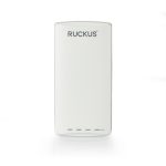 Ruckus Indoor Wireless AP H550