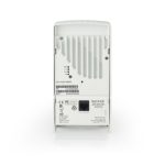 Ruckus Indoor Wireless AP H550