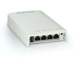 Ruckus Indoor Wireless AP H550