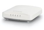 Ruckus Indoor Wireless AP R350