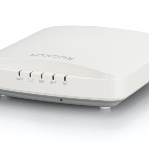 Ruckus Indoor Wireless AP R350
