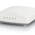Ruckus Indoor Wireless AP R350