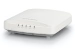 Ruckus Indoor Wireless AP R350