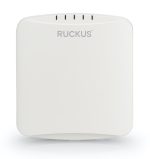 Ruckus Indoor Wireless AP R350