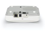 Ruckus Indoor Wireless AP R350