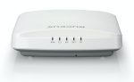 Ruckus Indoor Wireless AP R550