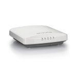 Ruckus Indoor Wireless AP R550
