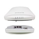 Ruckus Indoor Wireless AP R550