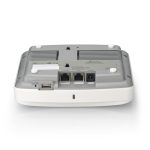 Ruckus Indoor Wireless AP R550