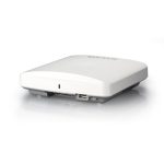 Ruckus Indoor Wireless AP R550