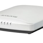 Ruckus Indoor Wireless AP R650