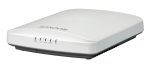 Ruckus Indoor Wireless AP R650