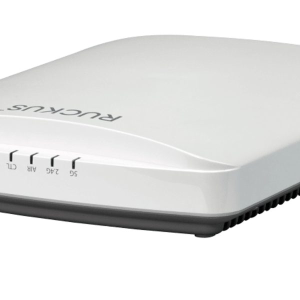 Ruckus Indoor Wireless AP R650