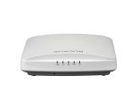Ruckus Indoor Wireless AP R650