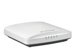Ruckus Indoor Wireless AP R650
