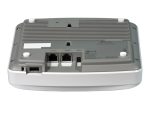 Ruckus Indoor Wireless AP R650