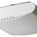 Ruckus Indoor Wireless AP R720