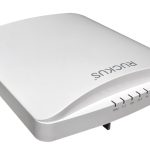 Ruckus Indoor Wireless AP R750