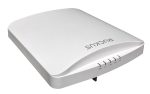 Ruckus Indoor Wireless AP R750