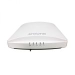 Ruckus Indoor Wireless AP R750