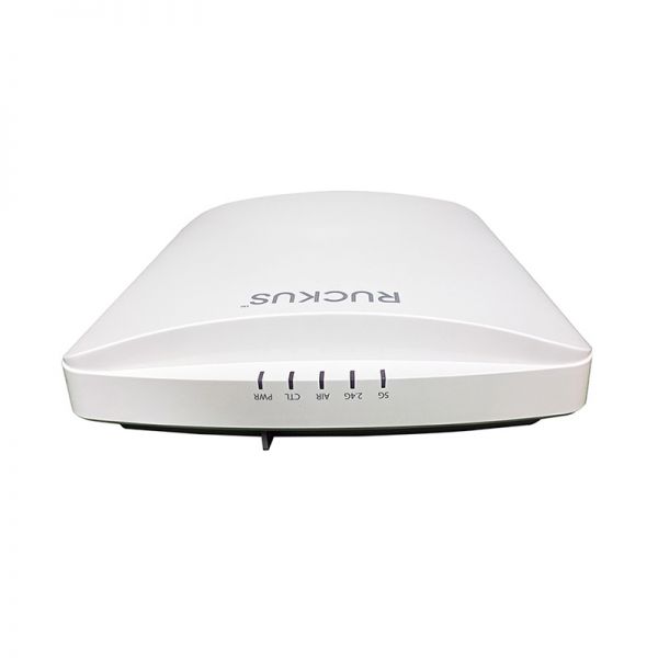 Ruckus Indoor Wireless AP R750