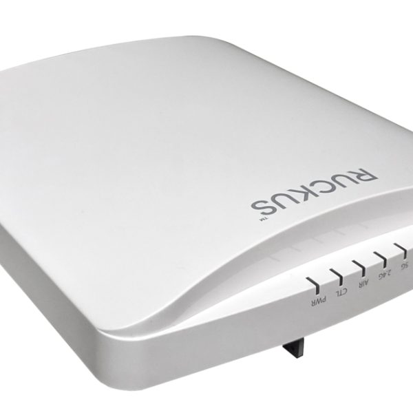 Ruckus Indoor Wireless AP R750