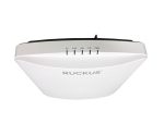Ruckus Indoor Wireless AP R750