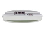 Ruckus Indoor Wireless AP R750