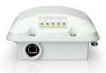 Ruckus Outdoor Wireless AP T350C