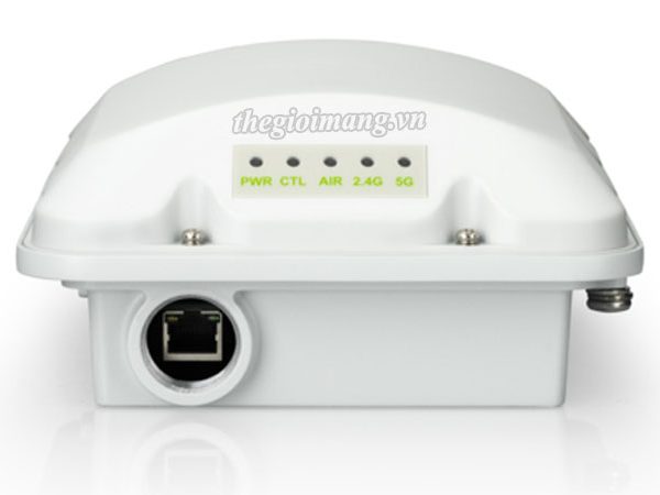 Ruckus Outdoor Wireless AP T350C