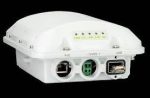 Ruckus Outdoor Wireless AP T350C