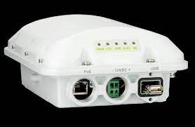 Ruckus Outdoor Wireless AP T350C