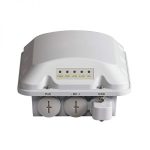 Ruckus Outdoor Wireless AP T350C