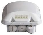 Ruckus Outdoor Wireless AP T350SE