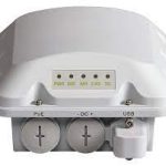 Ruckus Outdoor Wireless AP T350SE