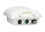 Ruckus Outdoor Wireless AP T350SE