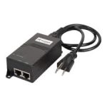 Injector Poe