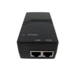 Injector Poe