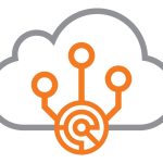R.ANALYTICS 3Y 1AP/SW