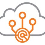 R.ANALYTICS 5Y 1AP/SW