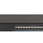 Switch ICX7550-24F-E2