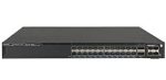 Switch ICX7550-24F-E2