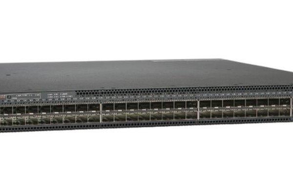 מתג SWITCH