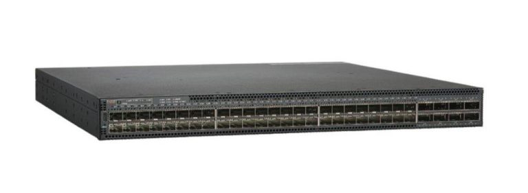 מתג SWITCH