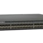 מתג SWITCH