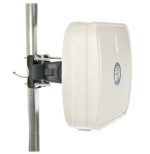 MEDIUM ENCLOSURE