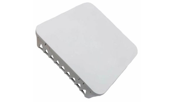אנטנה V-BAND 0.5FT תדר 60GHz עבור פריט T