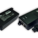 מזרק 60W-1G POE סיקלו