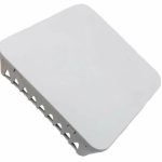 אנטנה E-BAND 0.5FT